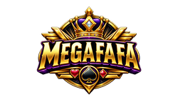 LOGO situs slot deposit via pulsa indosat